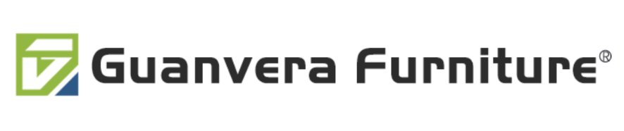 Guanvera Furniture