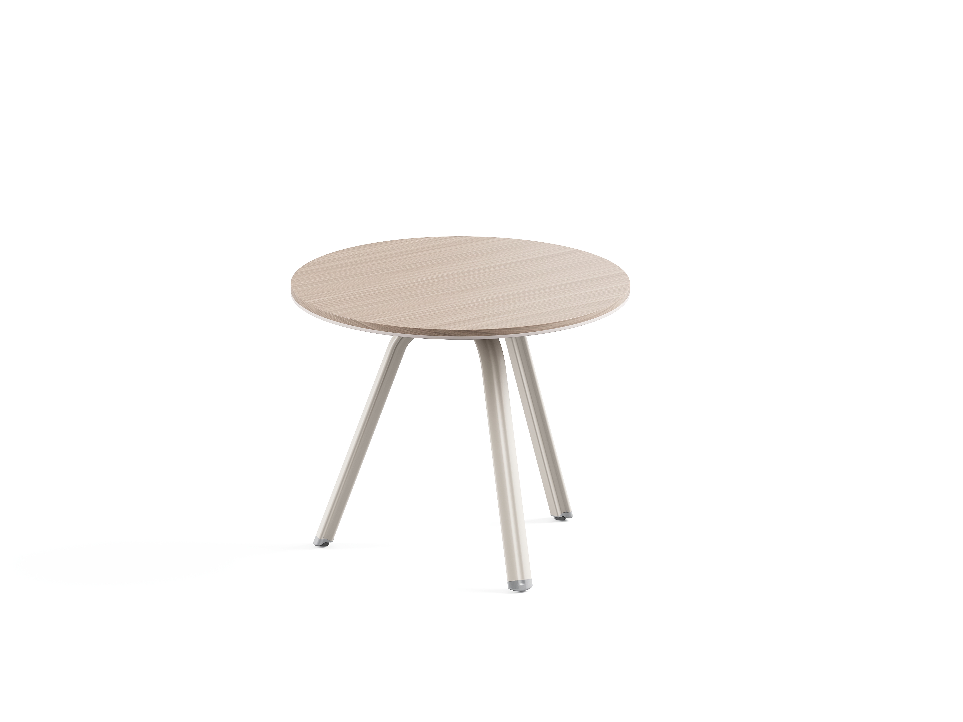 FK-P8033B Tea Table