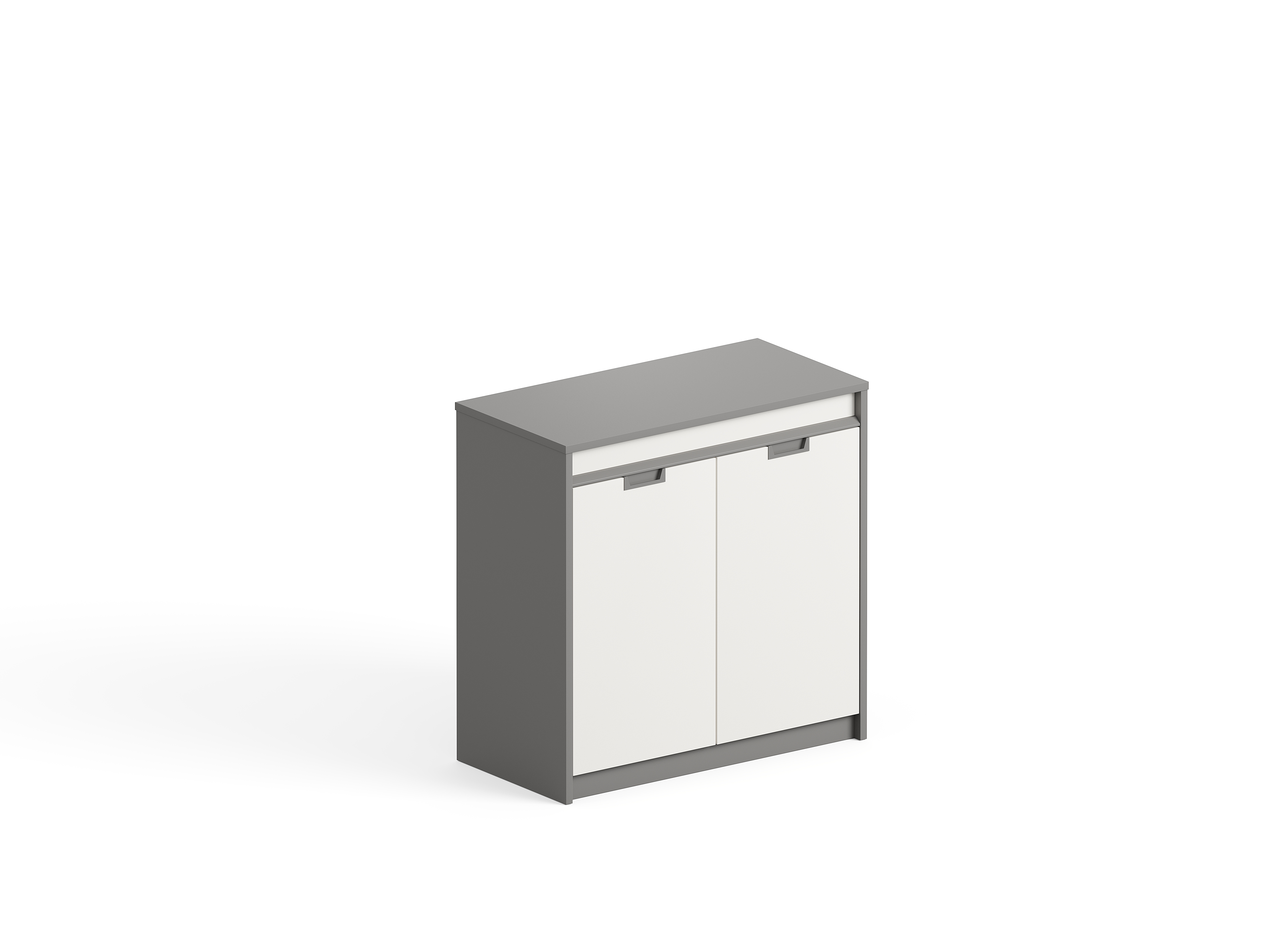 OBS-BG0840A Filing Cabinet