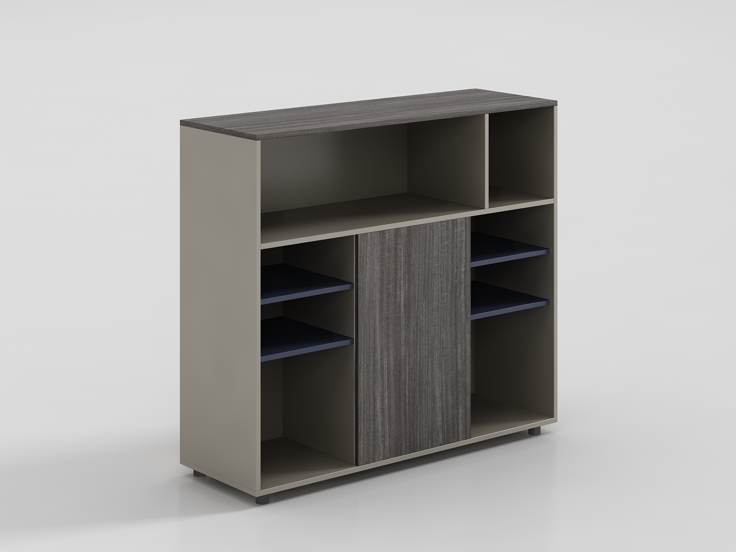 BX-520  Credenza 1200*400*1080