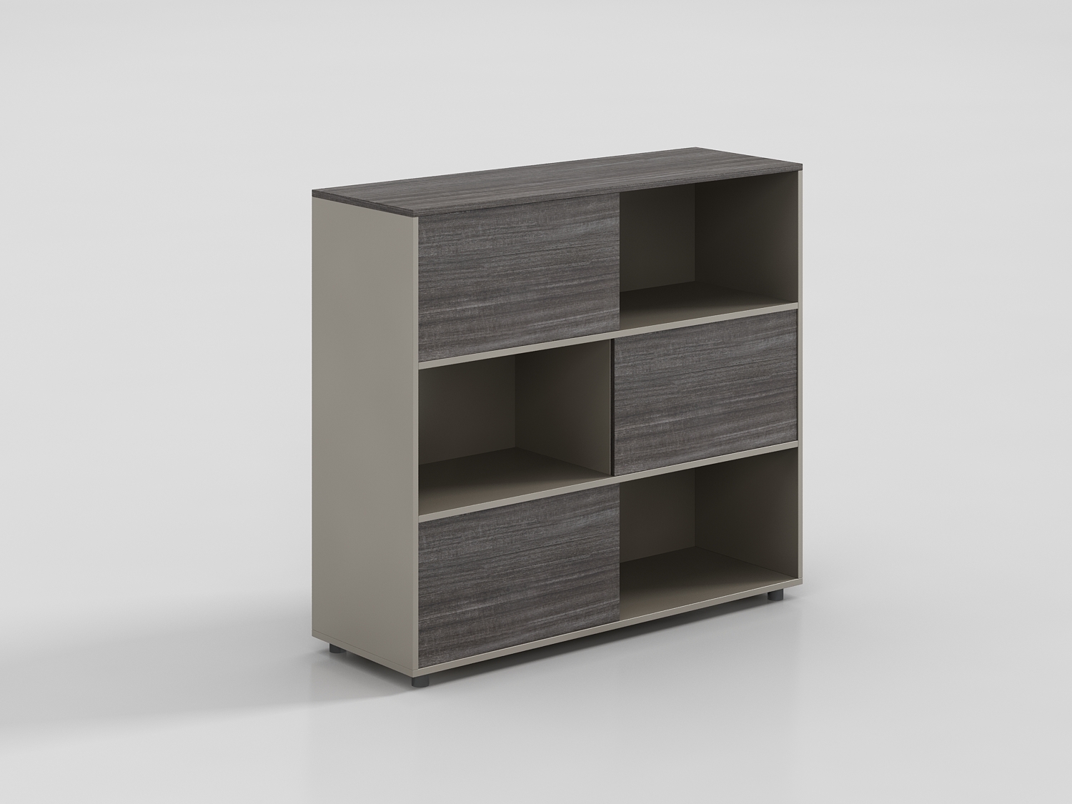 BX-521  Credenza 1200*400*1080