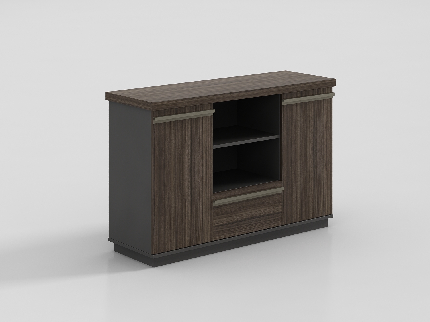MS-7012 Credenza 1200*400*900