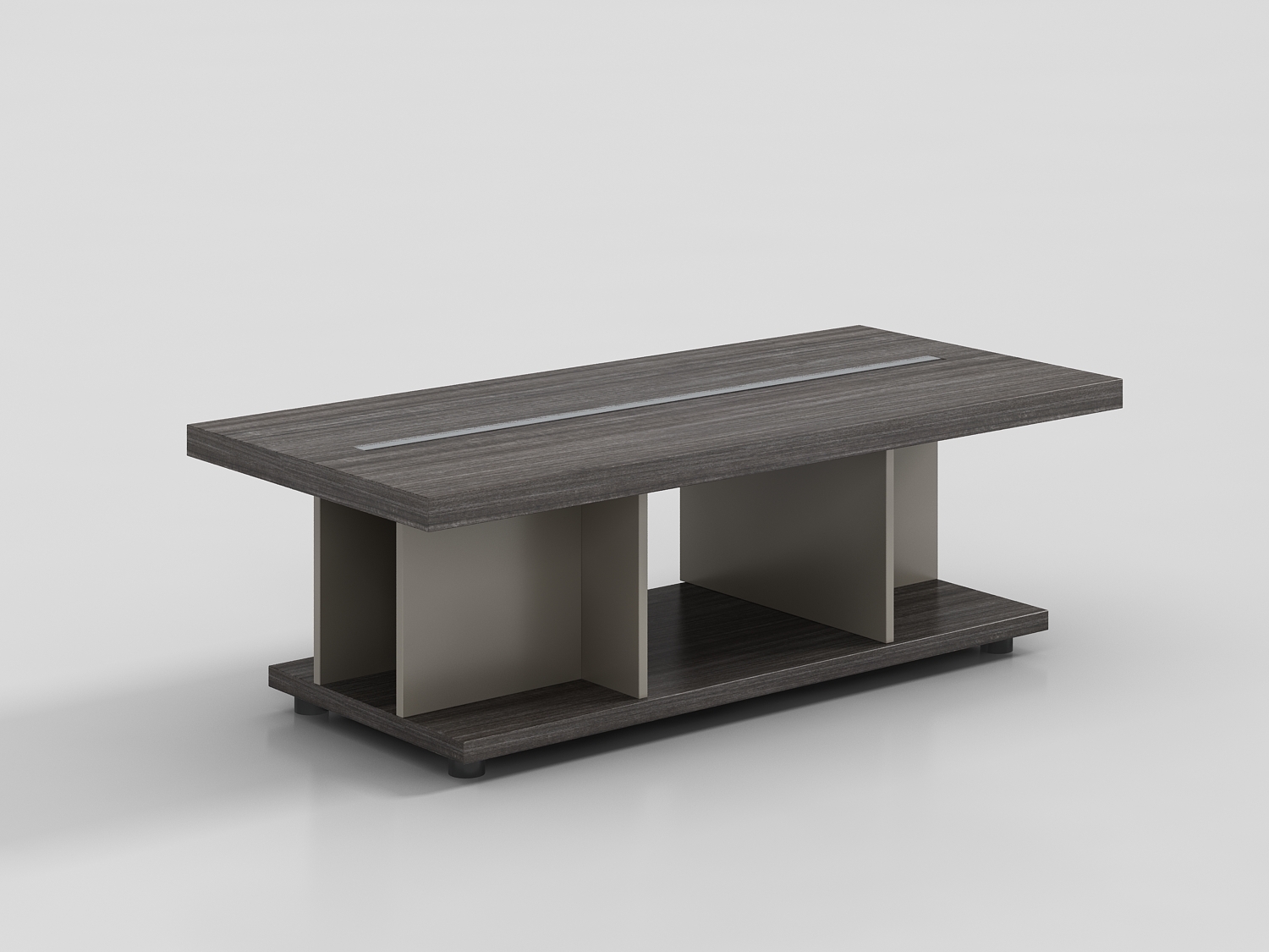 BX-808/140 Tea Table 1400*650*430