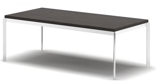 CJ-02-120 Tea Table 1200*600*430