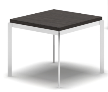 CJ-02-60 Tea Table 600*600*430