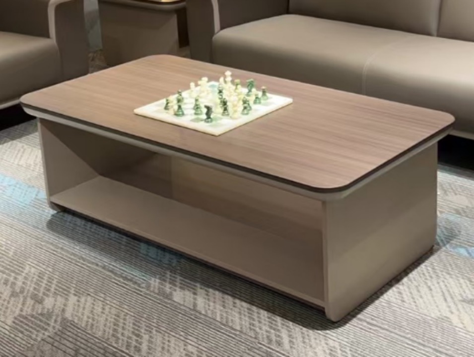 YYW-F0114 Tea Table 1400W×700D×450H