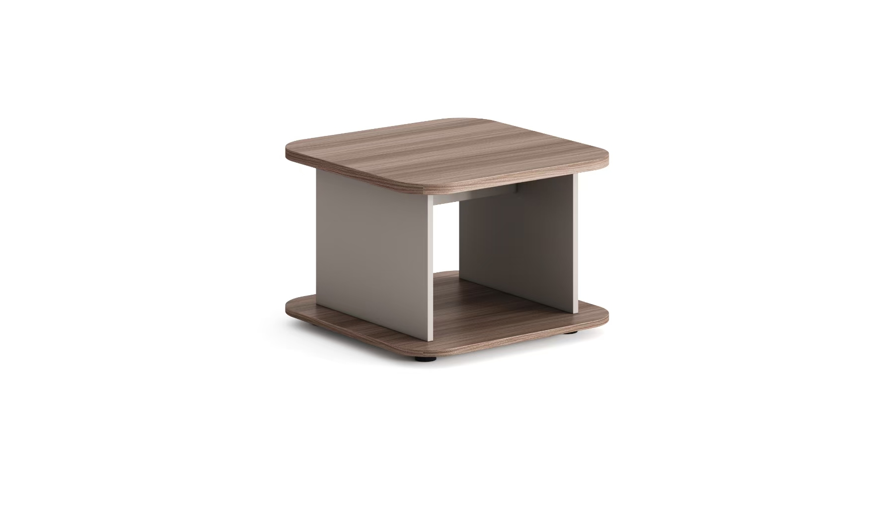 YYW-F0107 Tea Table 700W×700D×450H