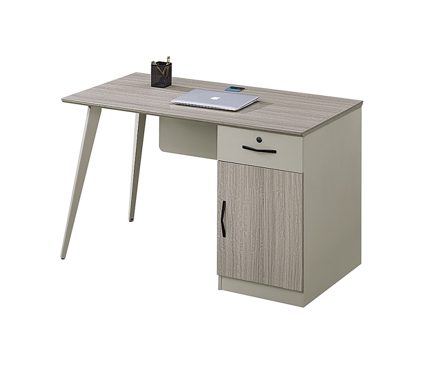 212 Single Workstation Desk 1200*600*750