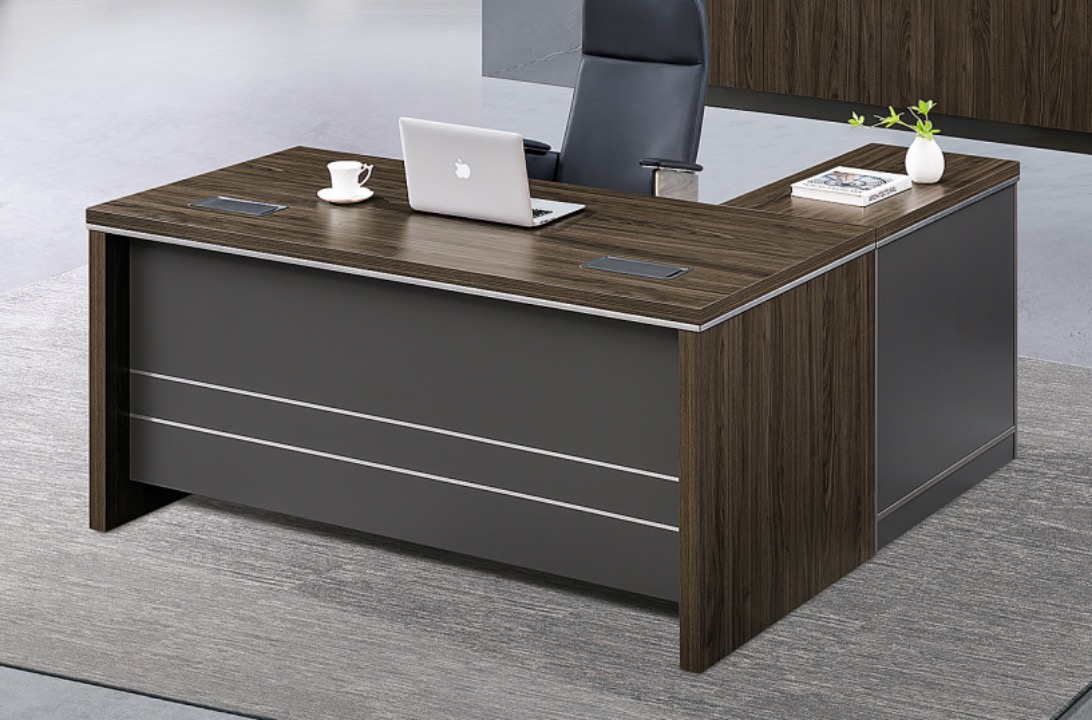 95-16 Manager Desk 1600*1600*750