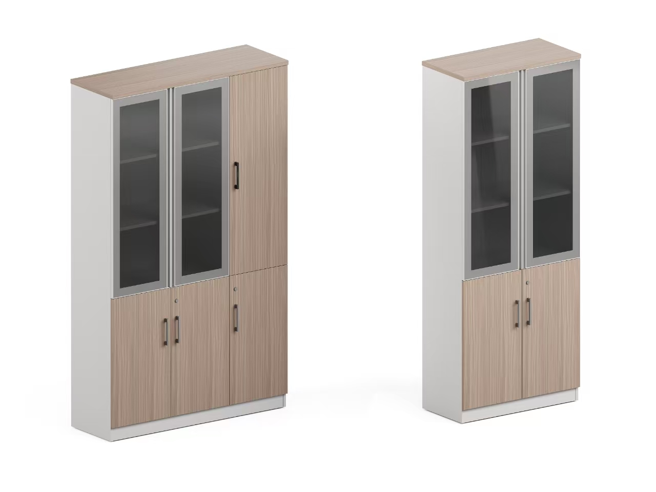 BT-WG1240/0840 Fileing Cabinet